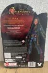 Mattel - Descendants - Disney Descendants 4: The Rise of Red - Uliana, Younger Sister of Ursula - кукла